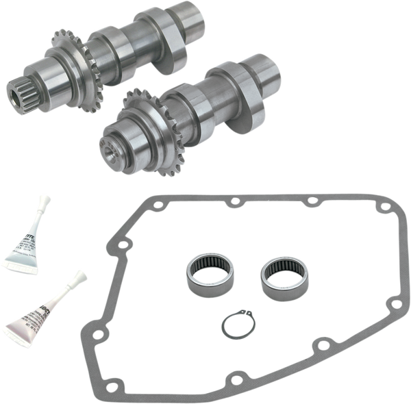 583 Cam Kit, 1, nordicamoto.ro