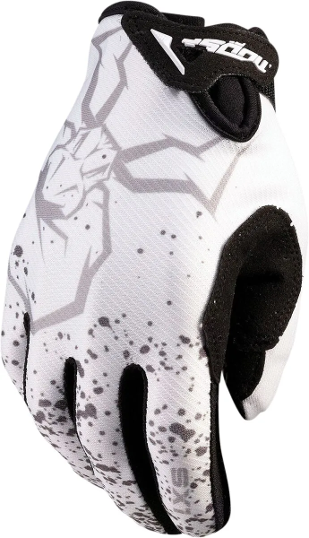 Manusi Copii Moose Racing SX1™ White-70501e51dd370cee5d5465176a620f95.webp