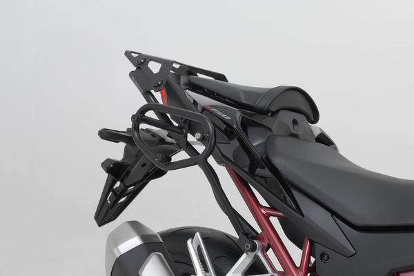 Slc Side Carrier Black-1