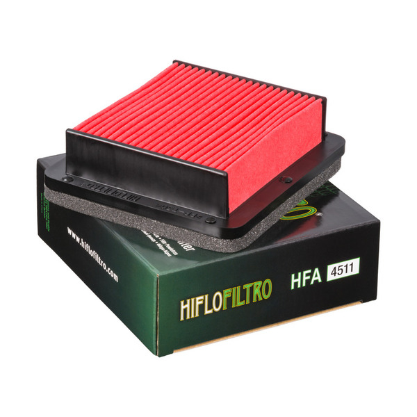 Air Filters, 1, nordicamoto.ro