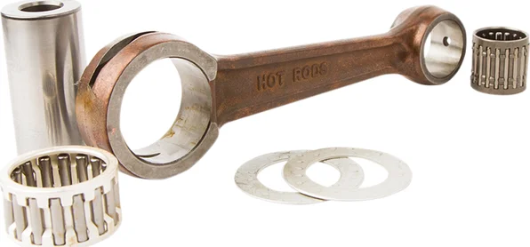 Set de biele, 1, nordicamoto.ro