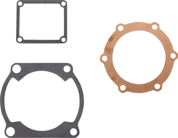 Set de garnituri pentru capul cilindrului, 2, nordicamoto.ro