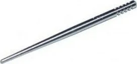 Cui dozaj carburator Keihin N8RF KTM 2T EXC/XC/XC-W 250 '06-'14 / 300 '06-'16, 2, nordicamoto.ro