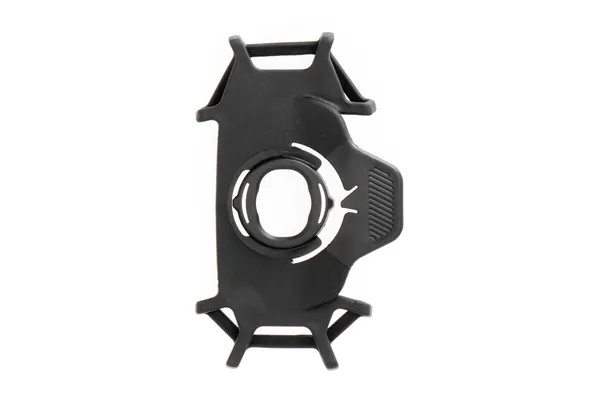 T-lock Holder For SmartphoneBlack -3