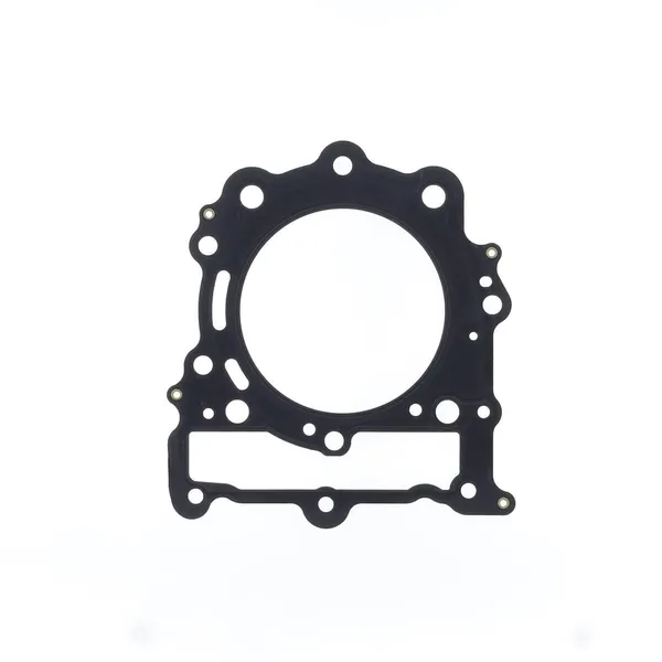 Cylinder Head Gasket-0
