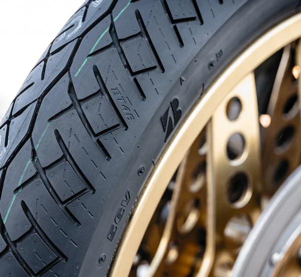Battlax Bt46 Tire, 2, nordicamoto.ro