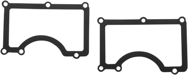 Breather Gasket, 1, nordicamoto.ro