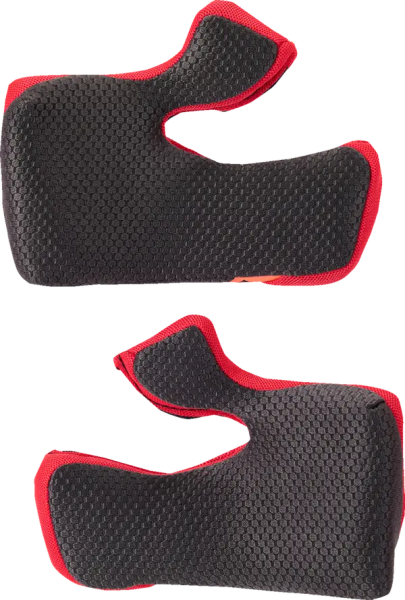 Set bureti obraz Casca Alpinestars Supertech M10 Black-0