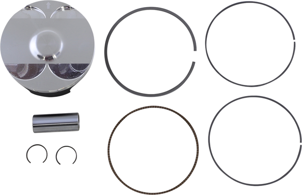 Set de pistoane, 1, nordicamoto.ro