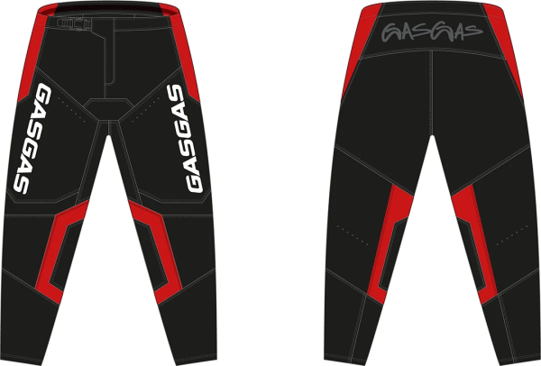 Pantaloni GasGas OFFROAD-70706084b3a8e480db02078acad54abd.webp