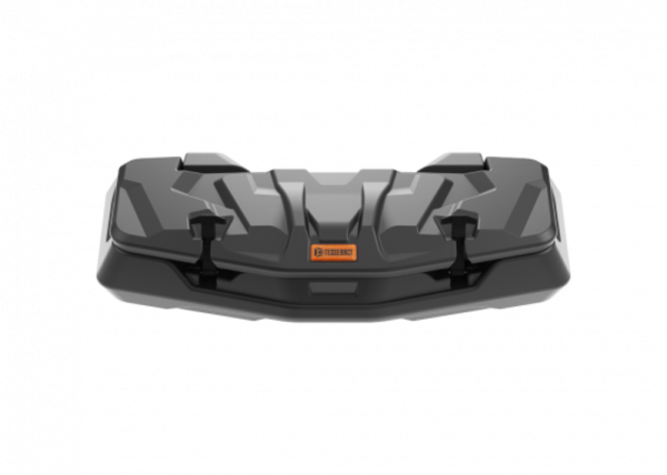 Cutie frontală TESSERACT 60L – Can Am Outlander 650 / 1000-70707efef69e72395a050fc618a2c93c.webp