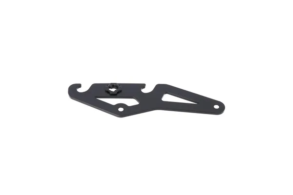 Slh Side Carrier Black-3