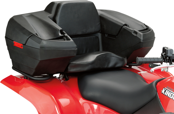 Trailblazer Storage Trunk Black -70764e0115b16e9d9657584559531184.webp
