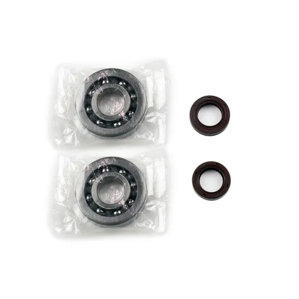 Crankshaft Rebuild Kit-1