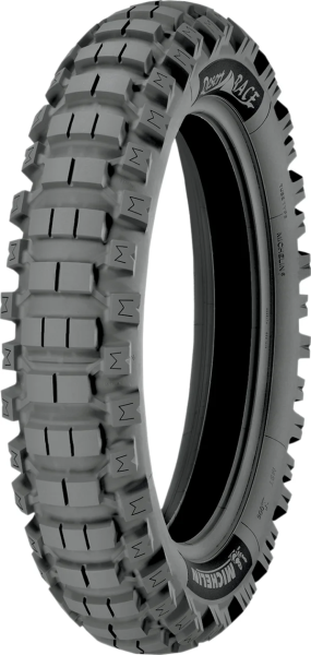 Tire Desert Race Front 90-90-21 54r Tt, 2, nordicamoto.ro