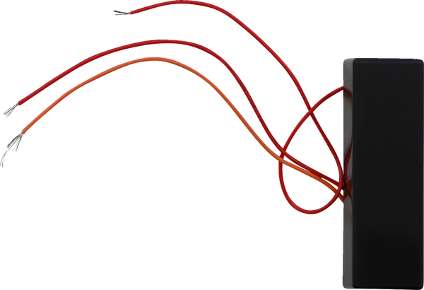 Truflex® Flexible Led Strip Dual Converter, 1, nordicamoto.ro