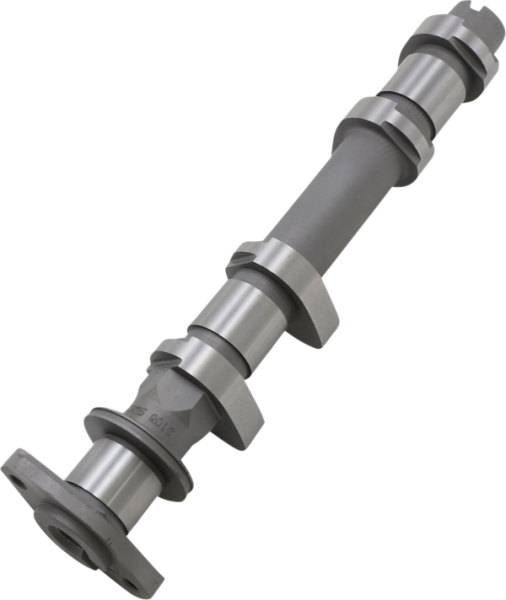 Intake Camshaft, 1, nordicamoto.ro
