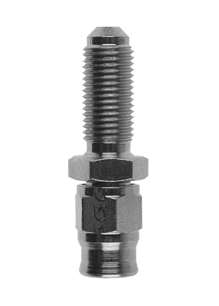 600 Series Hose Fitting Unfinished, 1, nordicamoto.ro