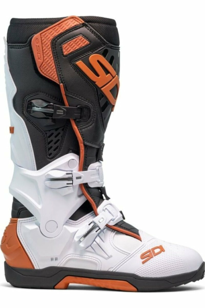 Cizme Sidi MX/Enduro Crossair White Black/Bronze-708ce5b7e55a2ce24b1c3f10b4d9409b.webp