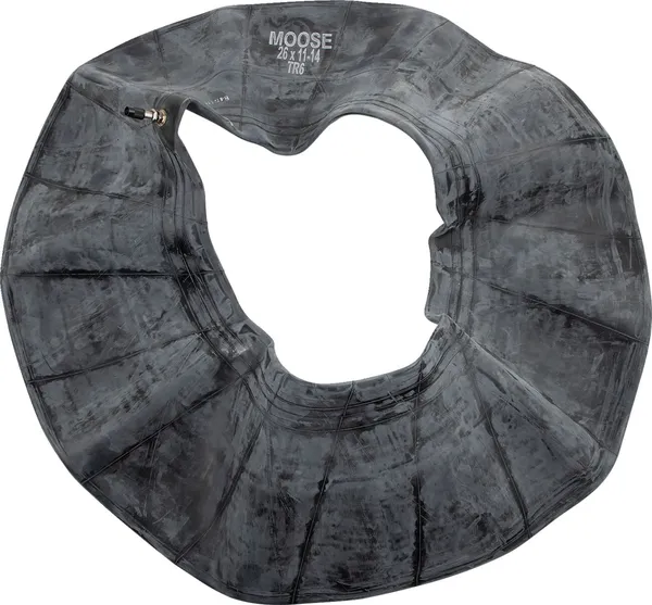 Atv/utv Inner Tube-0