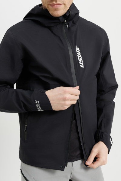 Geaca Waterproof USWE-3