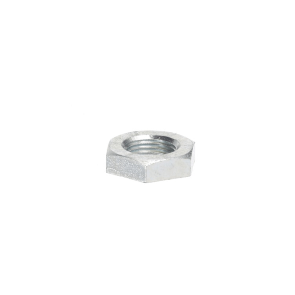 HH NUT 14X1 25X7 WS 22