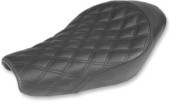 Seat Renegade Ls Bk Xl3.3 Black, 1, nordicamoto.ro