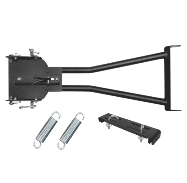 Adaptor universl Lama zapada SHARK ATV/UTV-0
