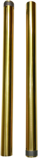 Fork Tubes Gold, 1, nordicamoto.ro