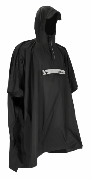 Pelerină de ploaie Acerbis Poncho-7094d5390c7a650a136a355ea36e5227.webp