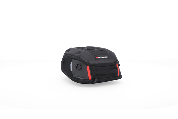 Pro Tail Bag Black -709543ad3ebcb70bd1e48481da9ed6a5.webp