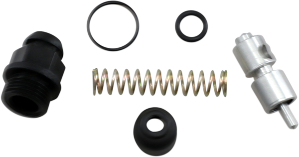 MOOSE RACING Choke Plunger Kit, 3, nordicamoto.ro