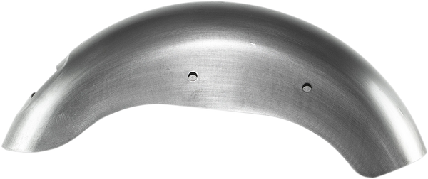 Street Bob Rear Fender Unfinished, 2, nordicamoto.ro