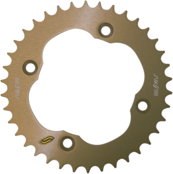 Rear Sprocket 520 37t Ergal, 1, nordicamoto.ro