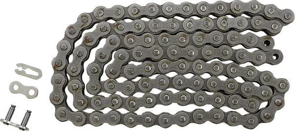 520 Hds Ultimate Competition Chain Steel-0