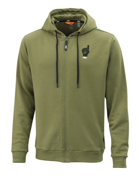 MX HOODIE-70a38326e9ee4e9b0fb3f34c1e829663.webp