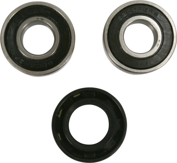 Set de rulmenți și garnituri pentru roți, 1, nordicamoto.ro