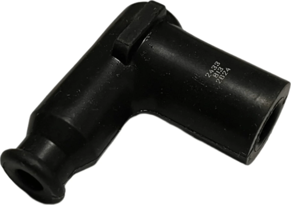 SPARK PLUG CAP NGK REINFORC.04