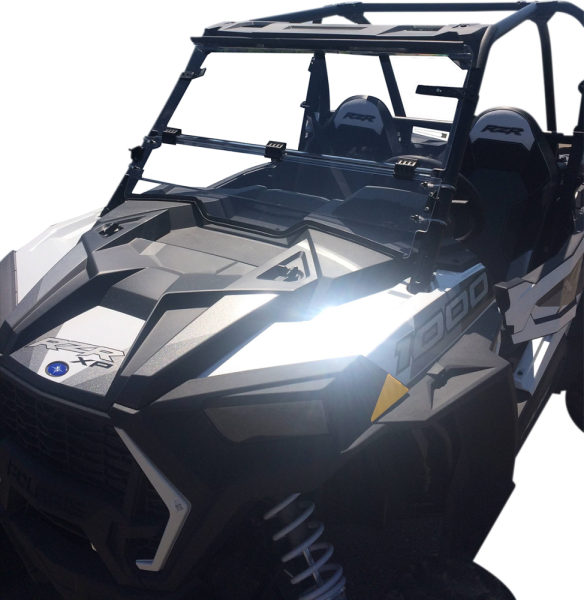 Full Folding Windshield Clear-70ad48ed35b19eb582757c09d7c1ef24.webp