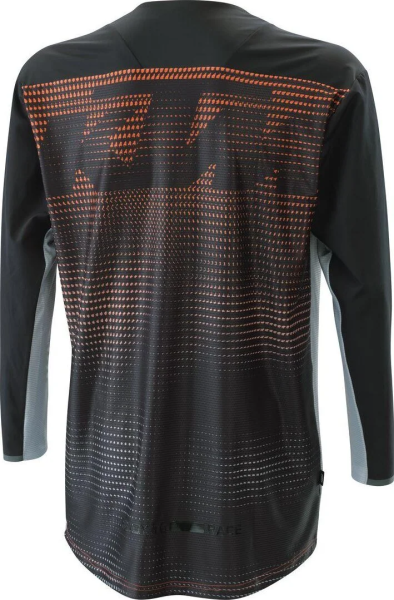 TRICOU RACETECH, 3, nordicamoto.ro