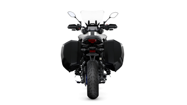 Motocicletă Yamaha TRACER 7 GT Y-AMT, 12, nordicamoto.ro