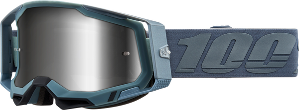 Ochelari 100% Racecraft 2 Blue-0