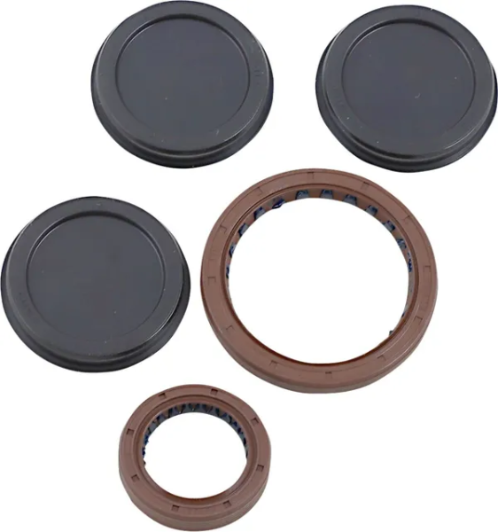MOOSE RACING Oil Seal Kit 
