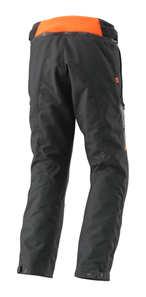 Pantaloni KTM Street EVO-1