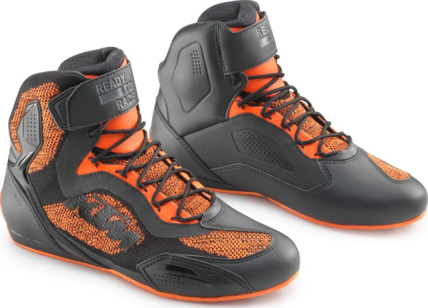 FASTER 3 RIDEKNIT SHOES-70af79a6edf0b02d2d781ab93e493b69.webp