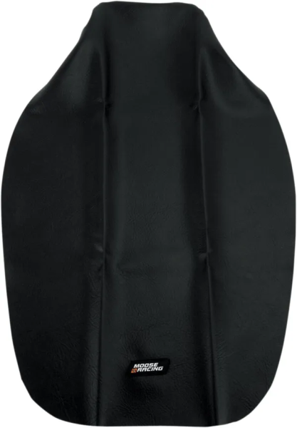 Oe Replacement-style Seat Cover Black 