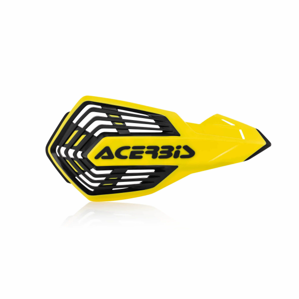 Handguard Acerbis X-Future-15