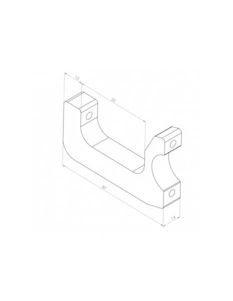 Kit prinderi handguard-uri ghidon P-TECH 28.6mm aluminiu (prindere lunga + scurta)-70b9e02c1e0e66813eeabf74f3a2f669.webp