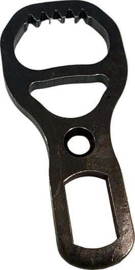 Segment de angrenaj L/S 250 07, 1, nordicamoto.ro