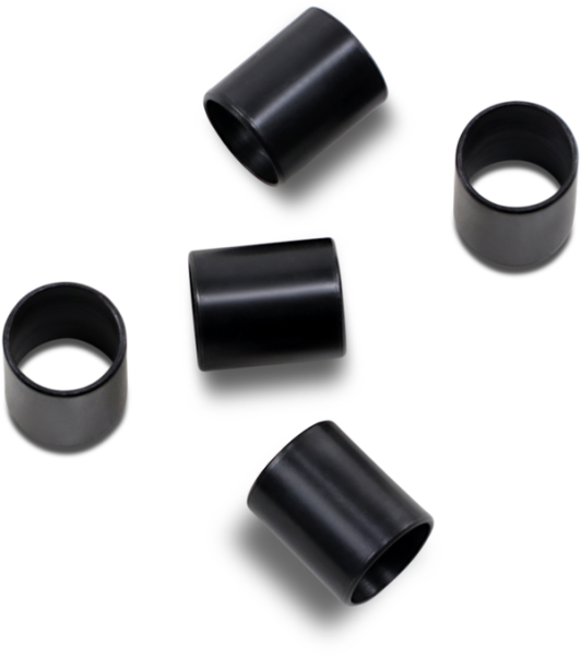 Caliper Bushing Set Natural, 1, nordicamoto.ro